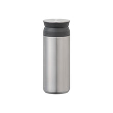 Load image into Gallery viewer, TRAVEL TUMBLER 500ml / 17oz