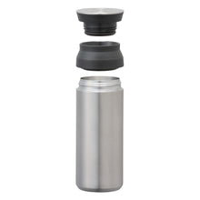 Load image into Gallery viewer, TRAVEL TUMBLER 500ml / 17oz