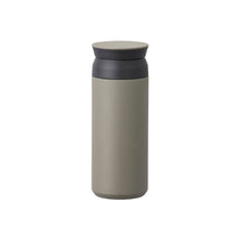 Load image into Gallery viewer, TRAVEL TUMBLER 500ml / 17oz