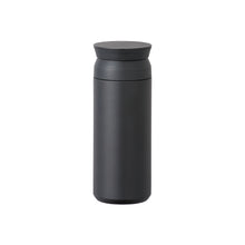 Load image into Gallery viewer, TRAVEL TUMBLER 500ml / 17oz