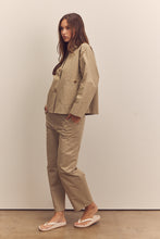 Load image into Gallery viewer, Worker Jacket