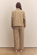 Load image into Gallery viewer, Worker Jacket