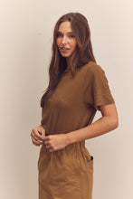 Load image into Gallery viewer, Linen Top