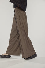 Load image into Gallery viewer, Wide Leg Pants