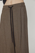 Load image into Gallery viewer, Wide Leg Pants