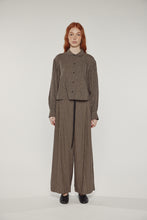 Load image into Gallery viewer, Wide Leg Pants