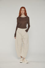 Load image into Gallery viewer, Barrel Pants