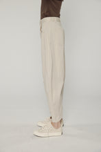 Load image into Gallery viewer, Barrel Pants