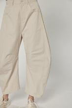 Load image into Gallery viewer, Barrel Pants