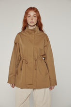 Load image into Gallery viewer, Utility Jacket
