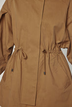 Load image into Gallery viewer, Utility Jacket