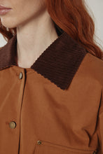 Load image into Gallery viewer, Worker Jacket