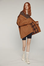Load image into Gallery viewer, Worker Jacket