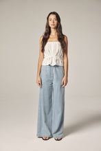 Load image into Gallery viewer, Wide Leg Pants