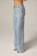 Load image into Gallery viewer, Wide Leg Pants