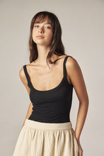 Load image into Gallery viewer, Low back cami