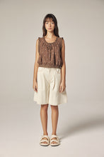 Load image into Gallery viewer, Bermuda Shorts