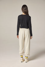 Load image into Gallery viewer, Button down short cardigan