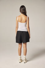 Load image into Gallery viewer, Low back cami