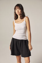 Load image into Gallery viewer, Low back cami