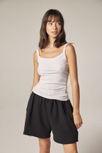 Load image into Gallery viewer, Low back cami
