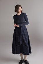 Load image into Gallery viewer, Wool blend knit top