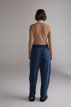 Load image into Gallery viewer, Wool blend knit top