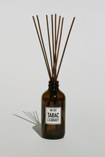 Load image into Gallery viewer, Room Diffuser: Tabac