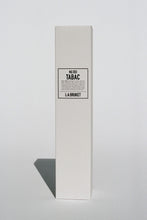Load image into Gallery viewer, Room Diffuser: Tabac