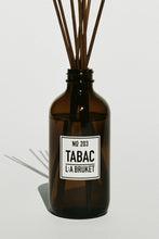 Load image into Gallery viewer, Room Diffuser: Tabac