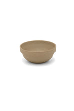 Load image into Gallery viewer, Hasami Porcelain - Mid-Deep Round Bowl 185 mm