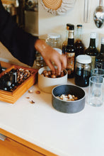 Load image into Gallery viewer, HASAMI PORCELAIN - Bowl