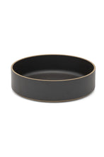 Load image into Gallery viewer, HASAMI PORCELAIN - Bowl