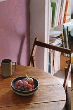 Load image into Gallery viewer, Hasami Porcelain - Mid-Deep Round Bowl 185 mm