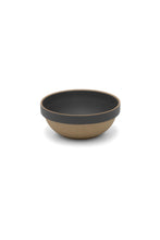 Load image into Gallery viewer, Hasami Porcelain - Mid-Deep Round Bowl 185 mm