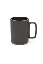 Load image into Gallery viewer, HASAMI PORCELAIN - MUG