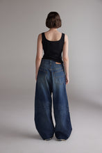 Load image into Gallery viewer, Button Knit Tank