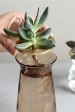 Load image into Gallery viewer, LUNA vase 80x130mm