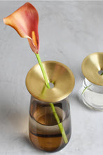 Load image into Gallery viewer, LUNA vase 80x130mm