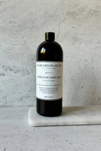 Load image into Gallery viewer, Murchison-Hume Superlative Hand Soap Refill (32oz)