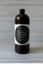 Load image into Gallery viewer, Murchison-Hume Superlative Hand Soap Refill (32oz)