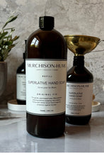 Load image into Gallery viewer, Murchison-Hume Superlative Hand Soap Refill (32oz)