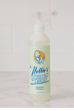 Load image into Gallery viewer, Nellie's Clean : Wrinkle-B-Gone Large (Fabric Wrinkle Remover Spray)