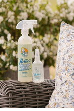 Load image into Gallery viewer, Nellie's Clean : Wrinkle-B-Gone Large (Fabric Wrinkle Remover Spray)