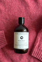 Load image into Gallery viewer, Wool Wash - murchison-hume