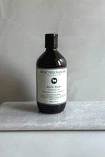 Load image into Gallery viewer, Wool Wash - murchison-hume