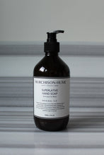 Load image into Gallery viewer, SUPERLATIVE HAND SOAP
