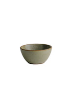 Load image into Gallery viewer, TERRA bowl 135mm