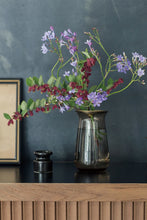 Load image into Gallery viewer, LUNA vase 80x130mm