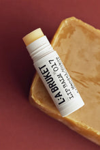 Load image into Gallery viewer, Lip Balm